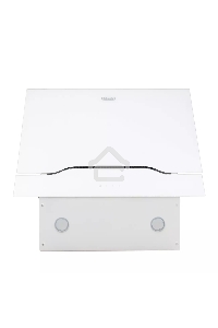 Вытяжка DeLonghi Linea 608 BB