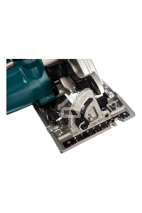 Пила дисковая Makita DSS610RF  18B1х3Ah Li-ion