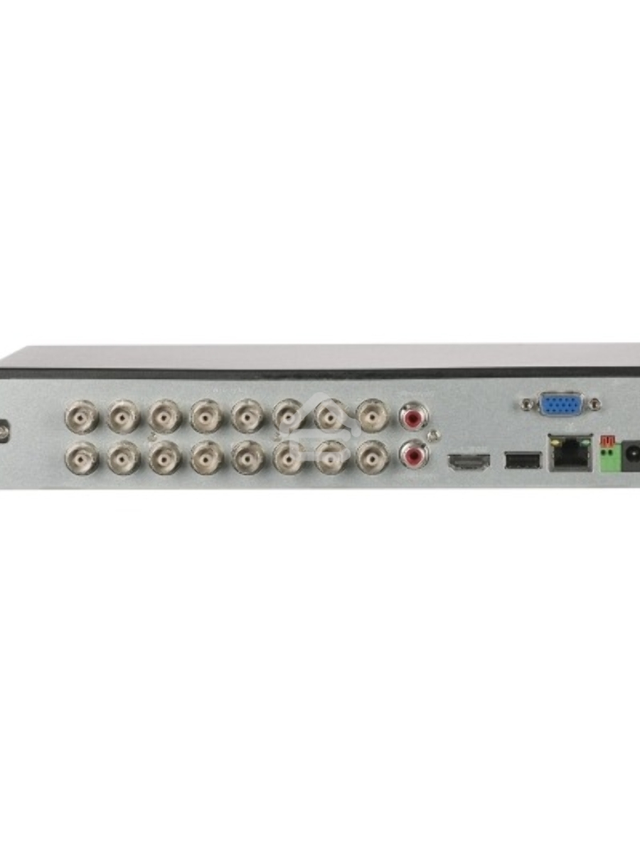Видеорегистратор Dahua DH-XVR5116HS-5M-I3
