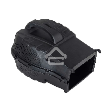 Газонокосилка роторная бензиновая Huter GLM-5.0 SP