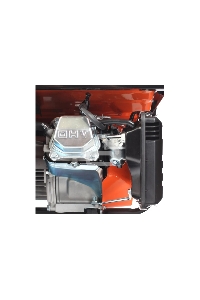 Электрогенератор бензиновый Patriot Max Power SRGE 2500, 2.2 кВт, 65 дБ, 36.2 кг