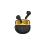 Наушники беспроводные Realme Buds T01 RMA2406 черный