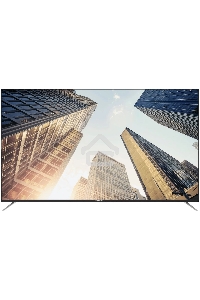 Телевизор SoundMax 55