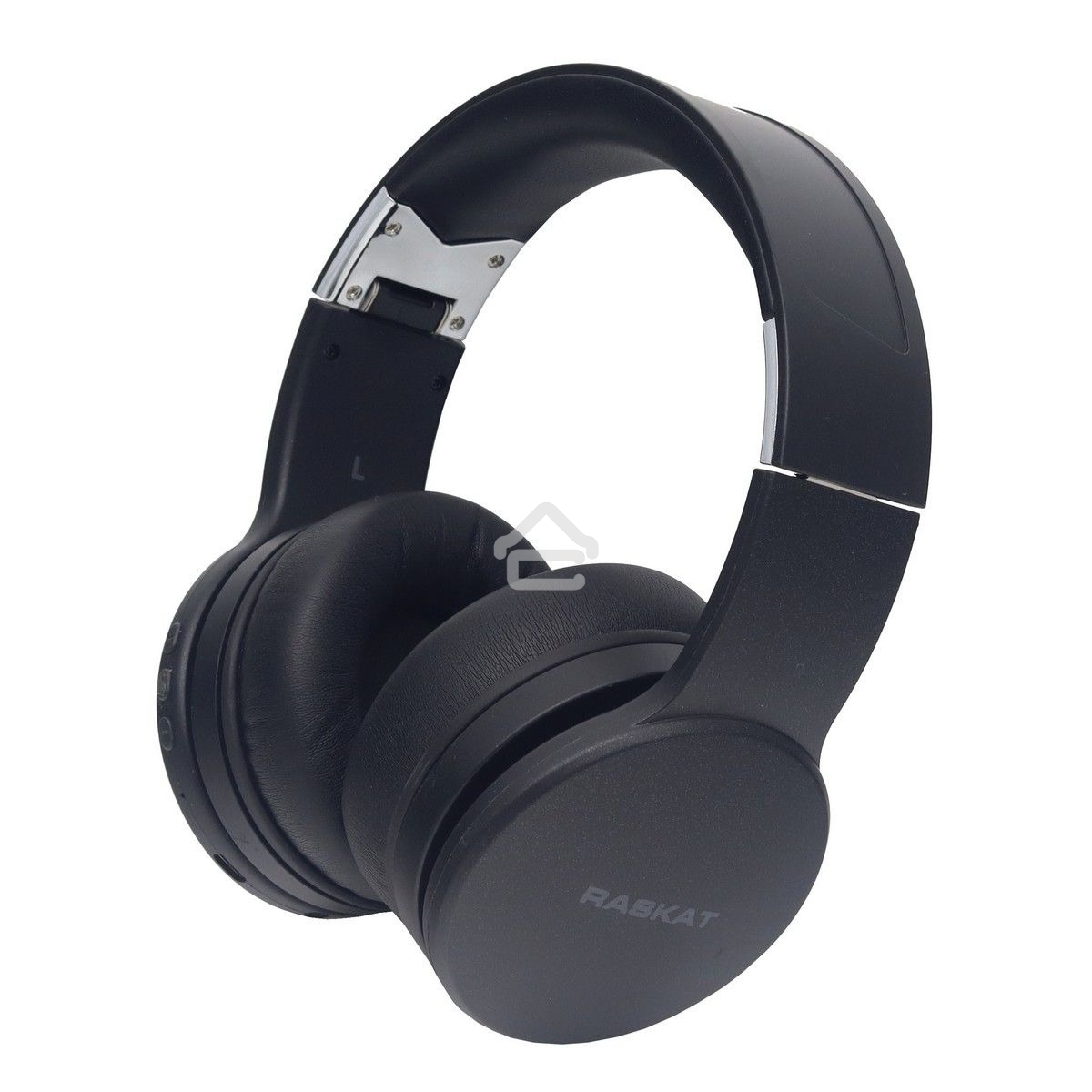 Наушники беспроводные Raskat ANC 1B 