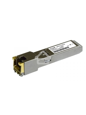 SFP-трансивер D-Link DGS-712/A2A с 1 портом 1000Base-T (до 100 м)