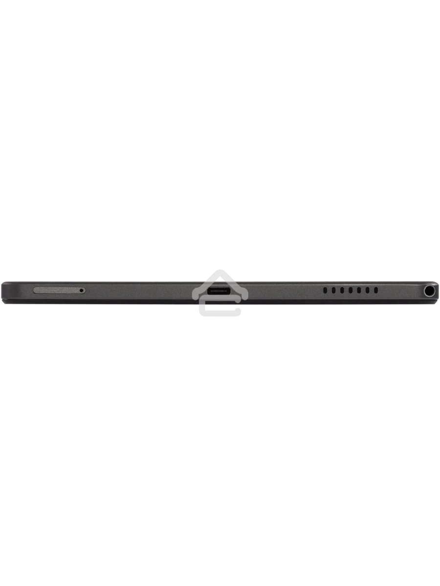 Планшет Digma Pro Infinity G85 (2.0) 8C RAM6Gb ROM128Gb 10.1