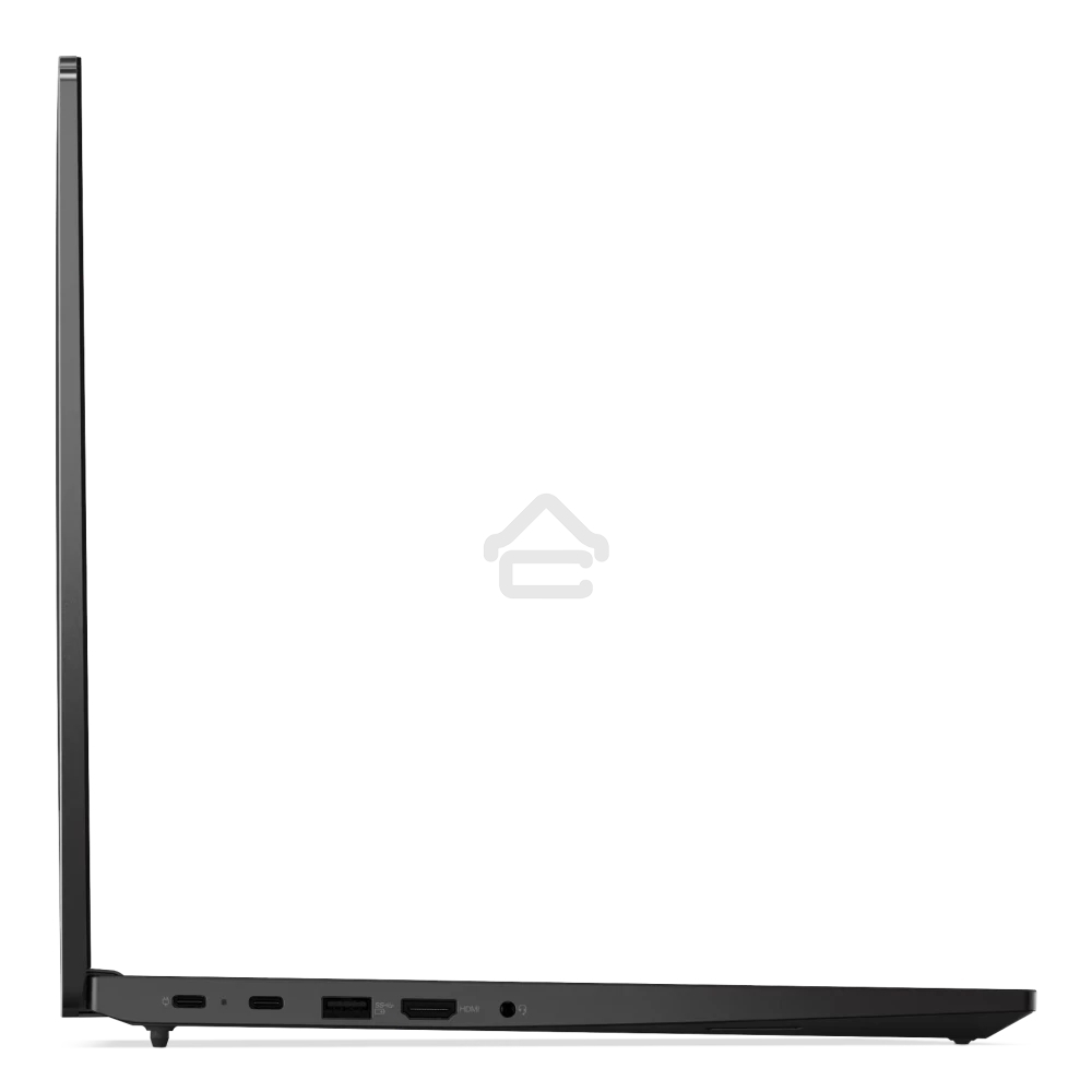 Ноутбук Lenovo ThinkPad E16 G1, 16