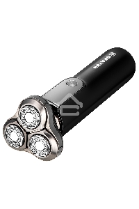 Бритва BRAYER BR3601