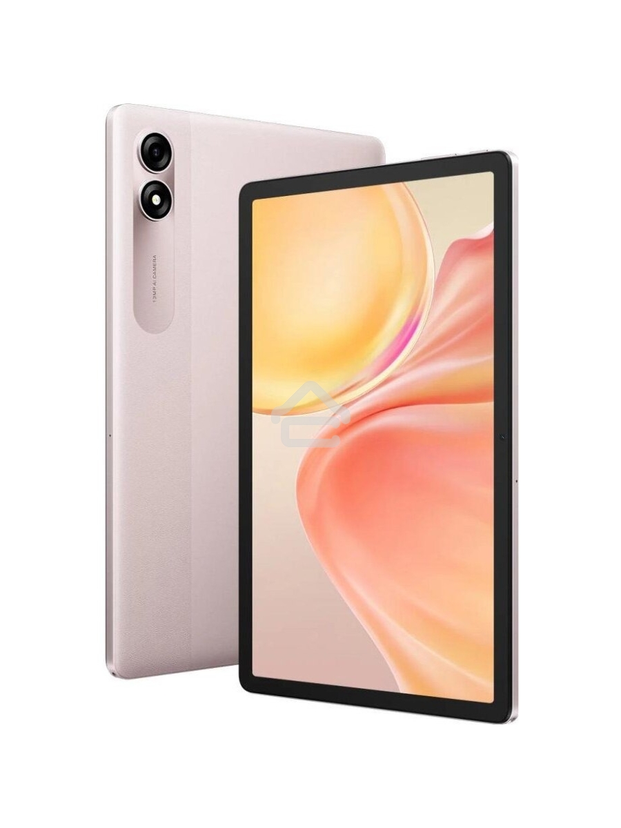 Планшет Blackview Tab 90 10.9