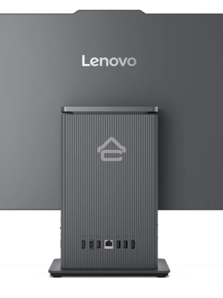 Моноблок Lenovo IdeaCentre AIO 27IRH9 27