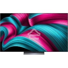 Телевизор LG 65
