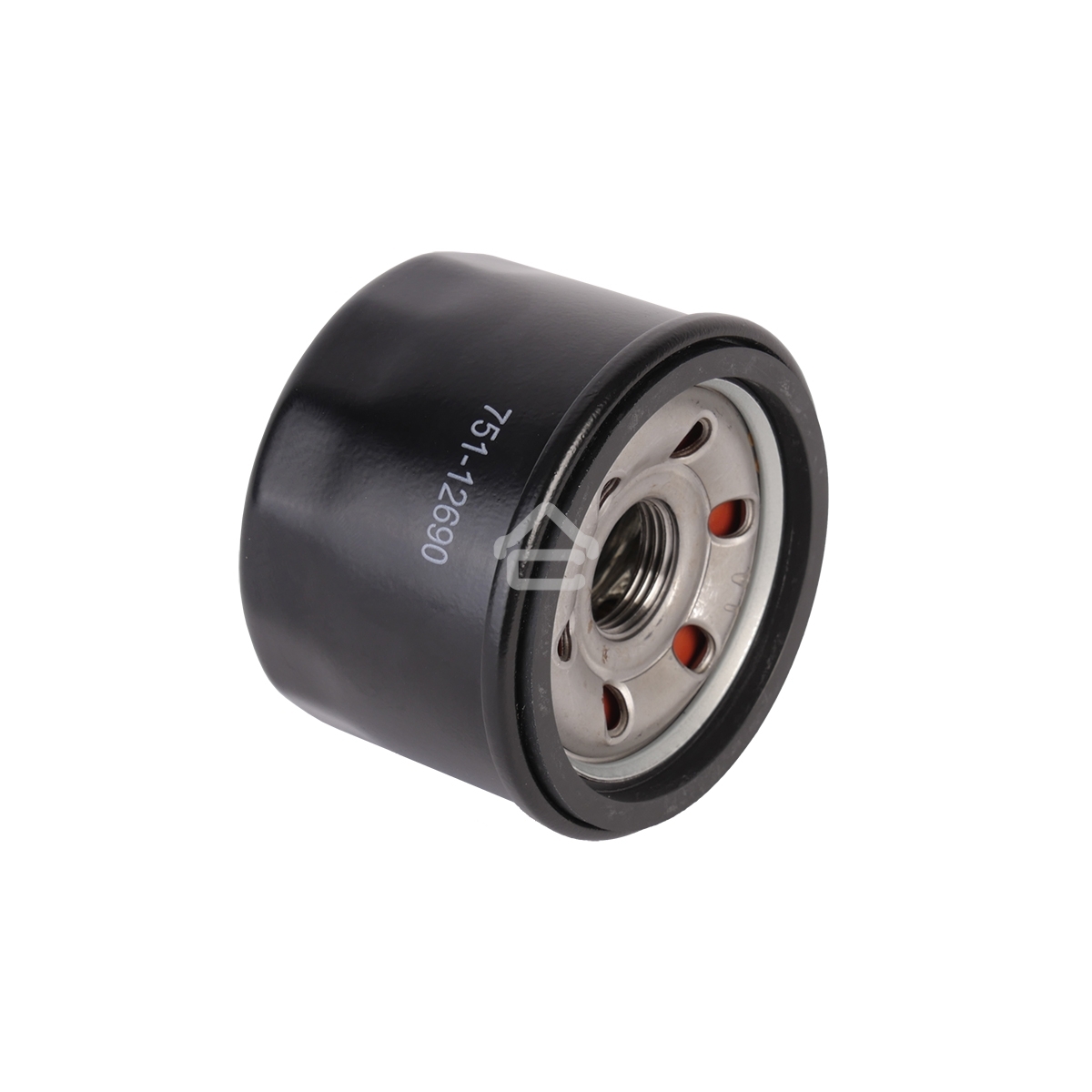 Фильтр масляный для генератора GP 15010ALE