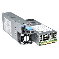 Блок питания Gooxi 800W CRPS, 185х73,5х39мм; rated AC voltage 100V-240V, support 240V DC (один модуль)