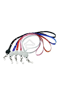 Кабели/Переходники Espada 3в1 Elyard3i1 ремешок черный Type C + micro USB + Lightning
