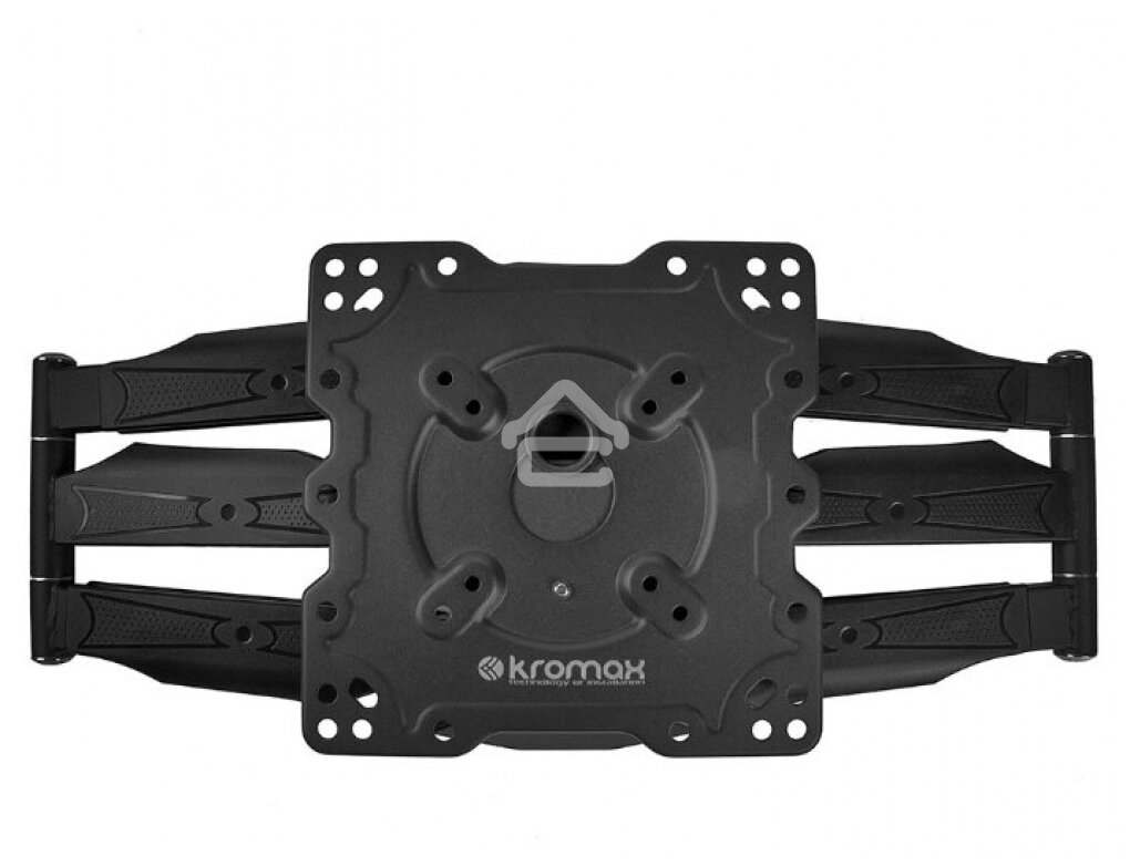 Кронштейн для телевизора Kromax ATLANTIS-45 серый 22