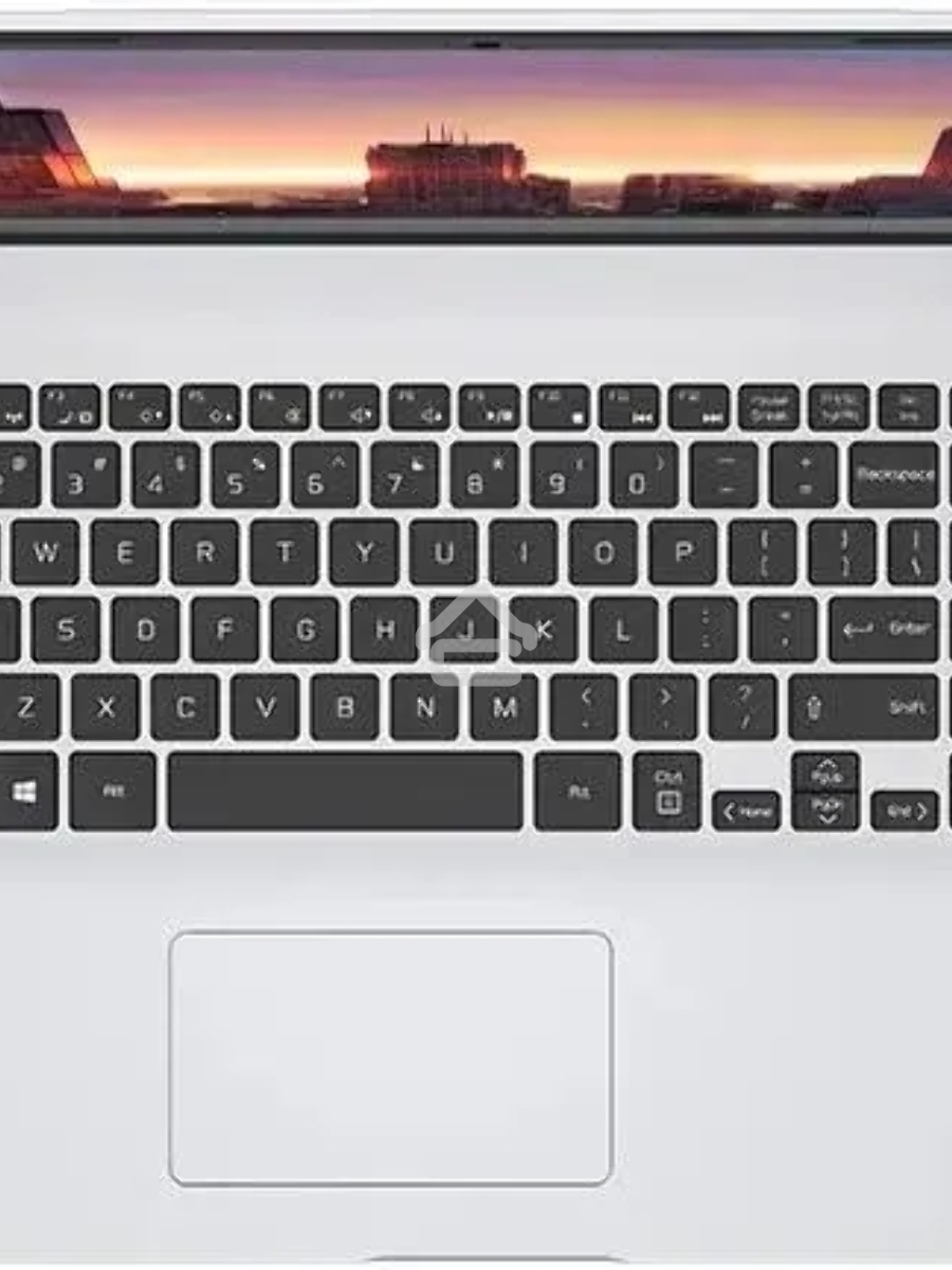 Ноутбук Maibenben M547 15.6