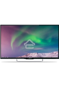 Телевизор PolarLine 32