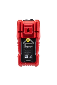 Мультиметр портативный Rexant R113A 13-3109
