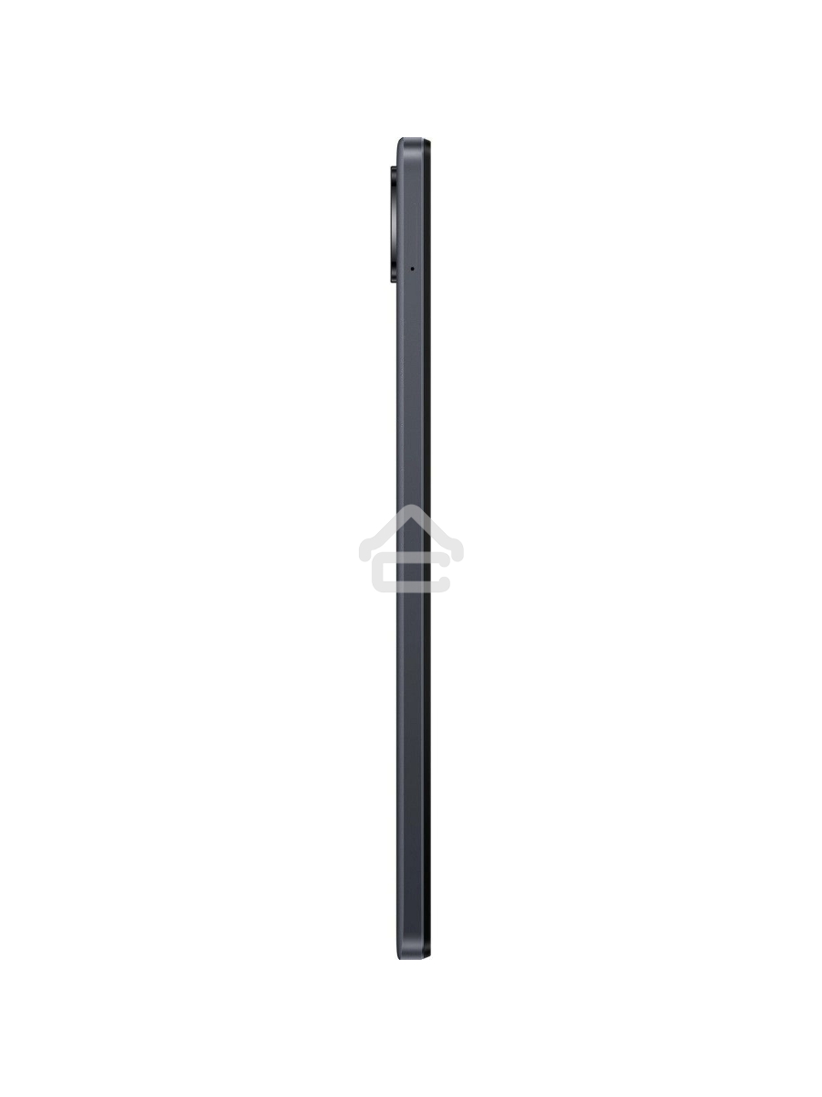 Планшет Xiaomi Redmi Pad SE 8.7 4/128Gb серый