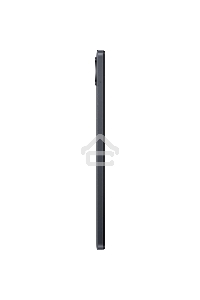 Планшет Xiaomi Redmi Pad SE 8.7 4/128Gb серый