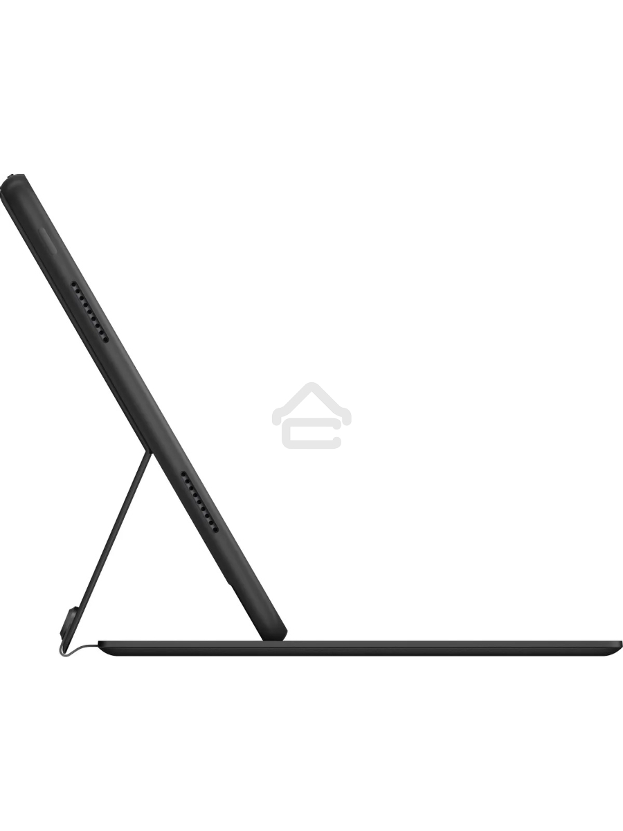 Планшет Huawei MatePad BTK-W09 серый космос 6/128 GB T80 Wi-Fi, 11.5