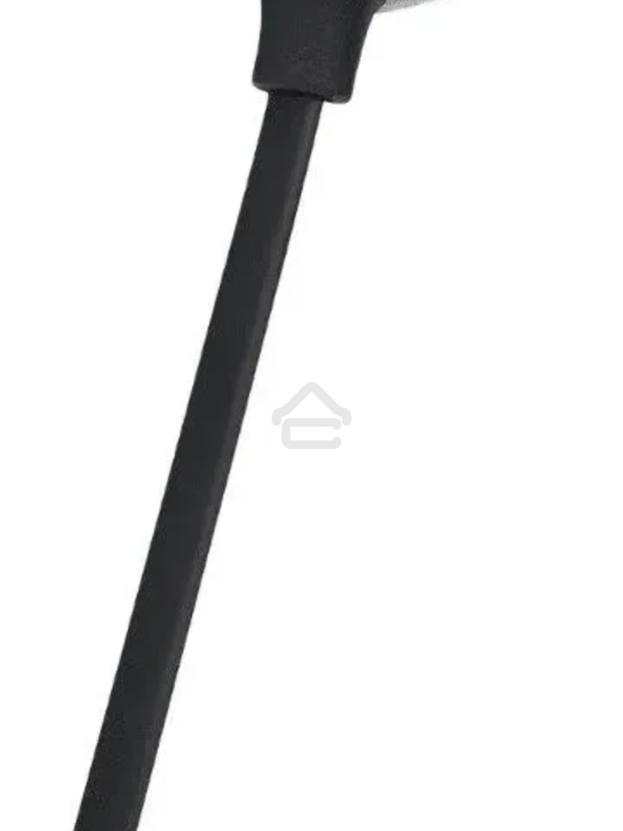 Гарнитура JBL BLUETOOTH TUNE 125BT BLACK