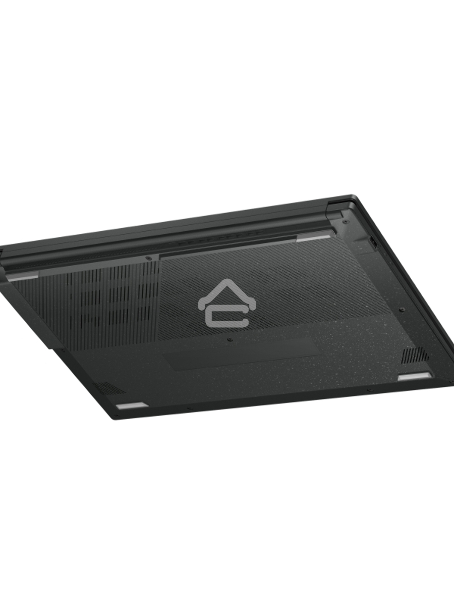 Ноутбук Asus Vivobook Go E1504FA-BQ090 15.6
