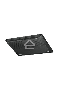 Ноутбук Asus Vivobook Go E1504FA-BQ090 15.6