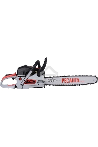 Бензопила Ресанта БП-6220 3300Вт дл.шины:20