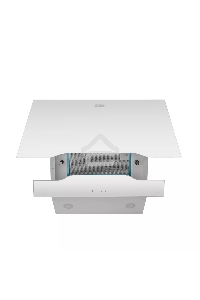 Вытяжка DeLonghi Linea 608 BB