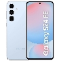 Смартфон Samsung Galaxy S24 FE, 8/256Gb, голубой