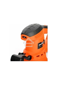 Эксцентриковая шлифовальная машина Patriot OS 150 450Вт