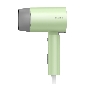 Фен Centek CT-2203 1600 Вт зеленый