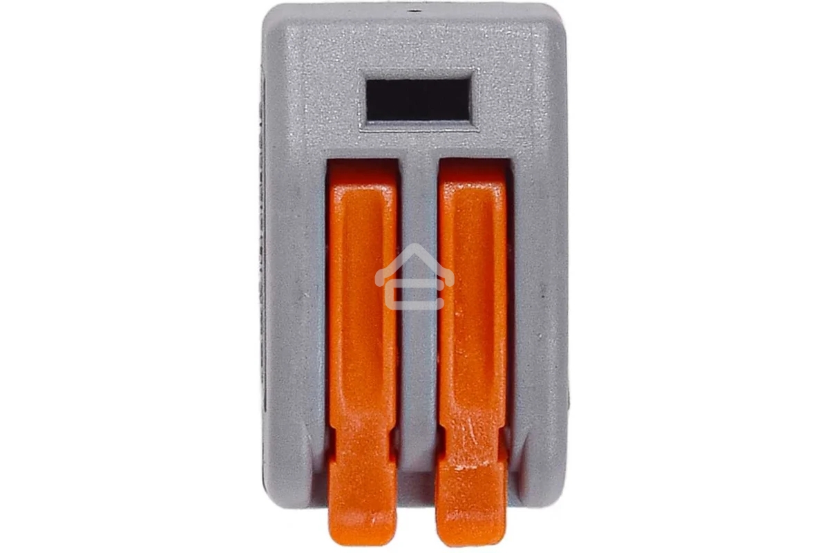 Клемма соединительная СМК-222-412