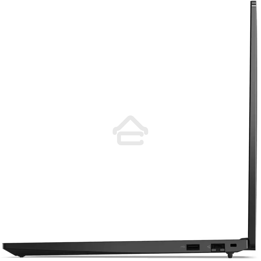 Ноутбук Lenovo ThinkPad E16 G1, 16
