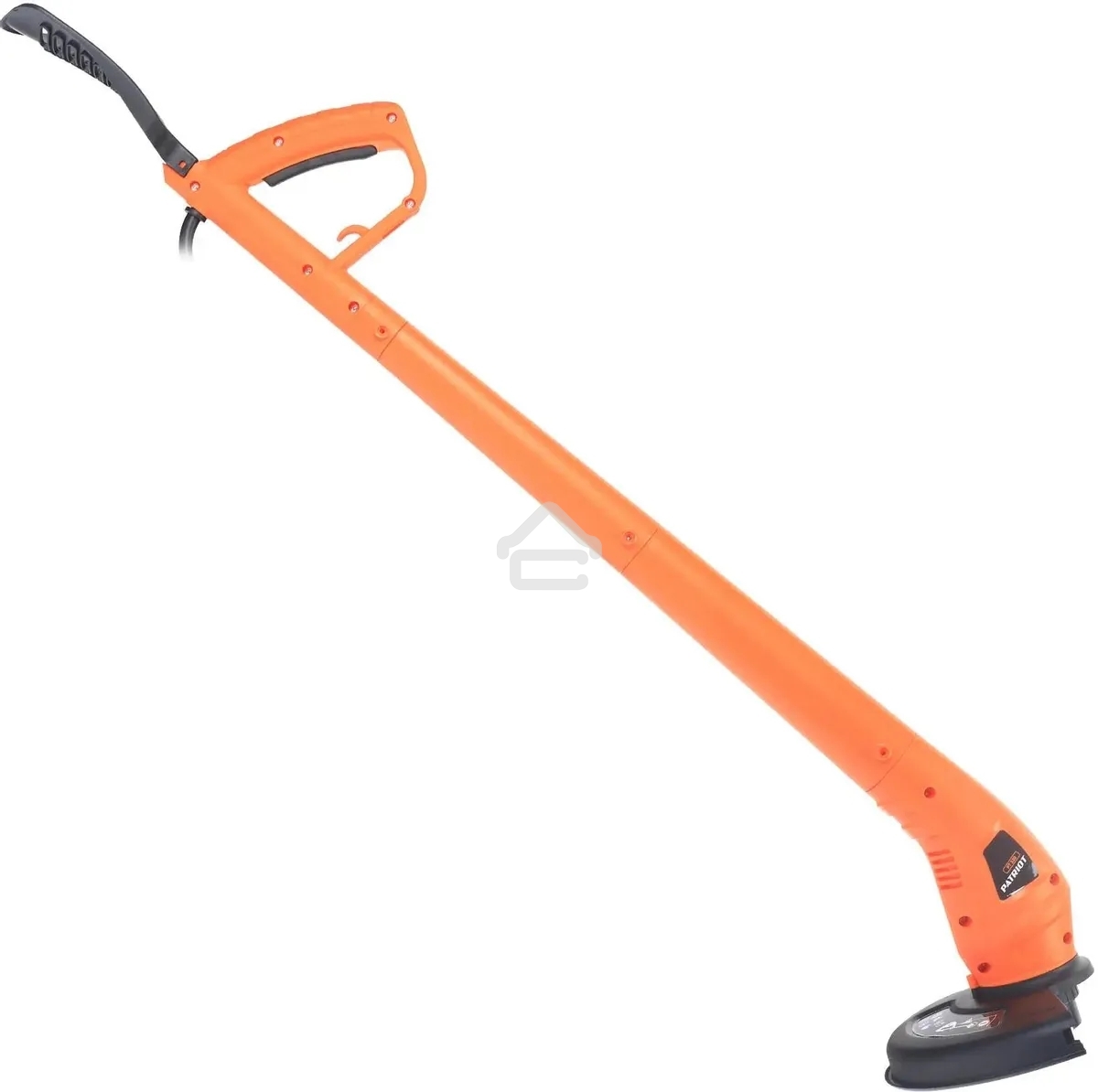 Триммер электрический PATRIOT PT 320 250Вт ширина кошения 230мм