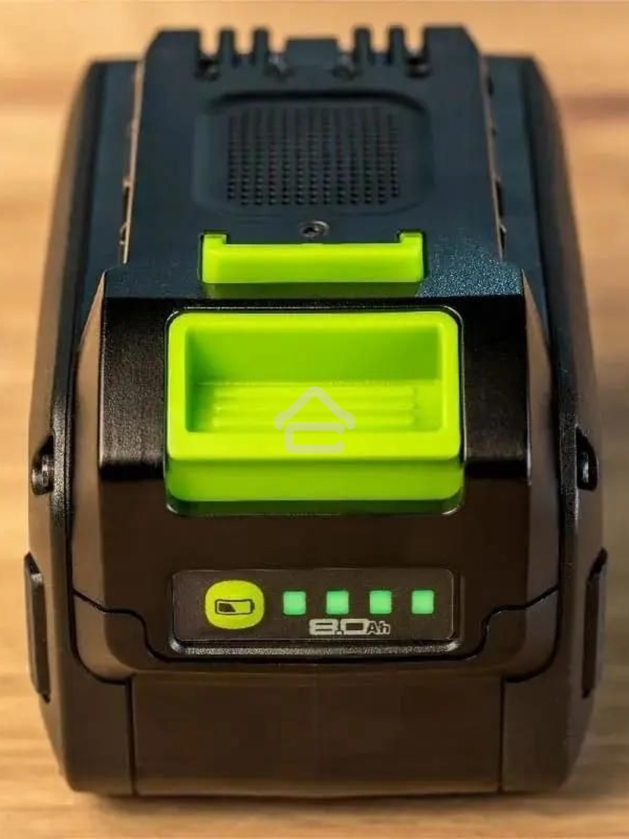 Аккумулятор GreenWorks G24HP8 24V, 8Ач (2957907)