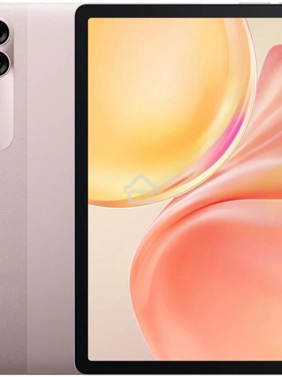 Планшет Blackview Tab 90 10.9