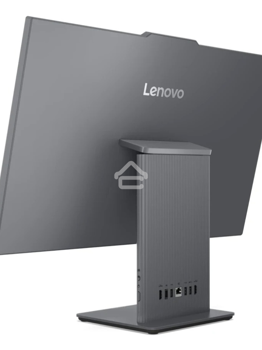 Моноблок Lenovo IdeaCentre AIO 27IRH9 27