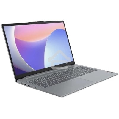 Ноутбук Lenovo IPS3 15IRH8 15.6FHD_AG_300N_N/CORE_I7-13620H/16Gb/512Gb/W11H/Grey