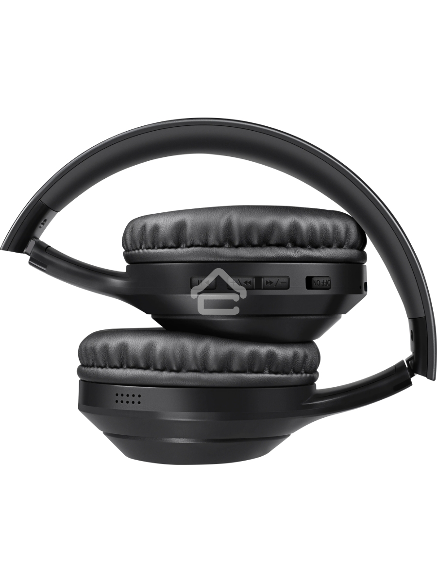 Гарнитура Defender FREEMOTION B695 BLACK