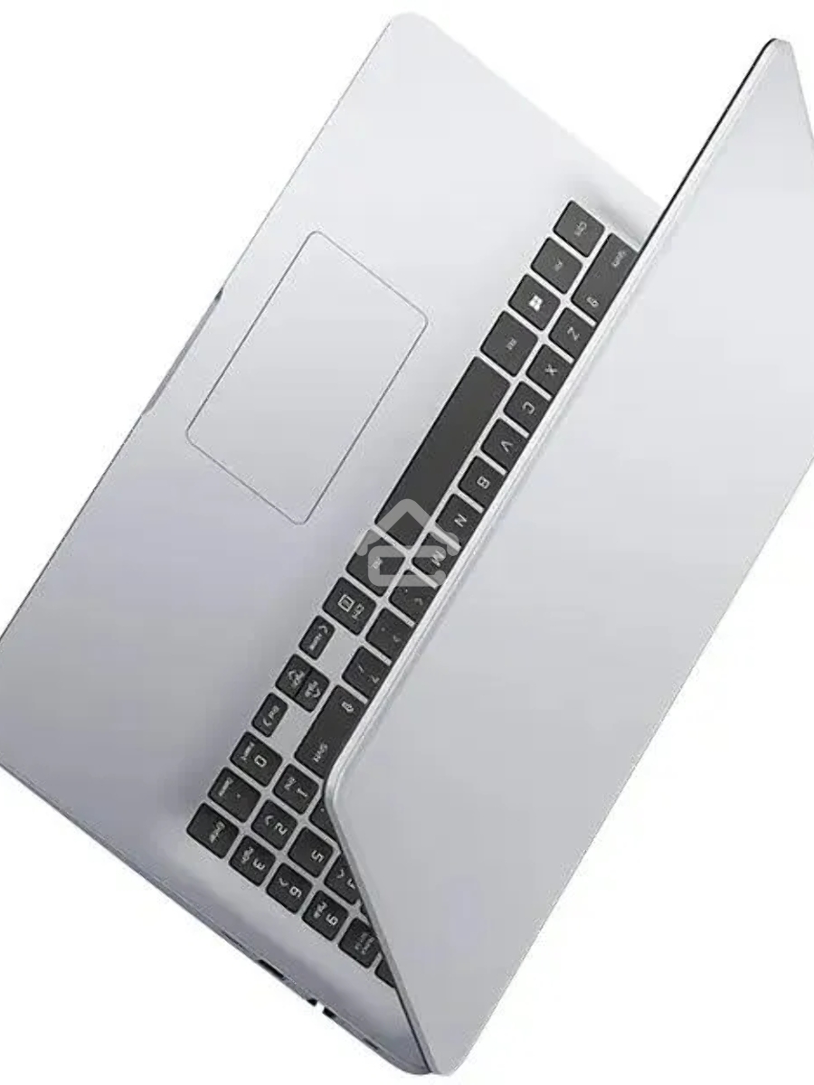 Ноутбук Maibenben M547 15.6