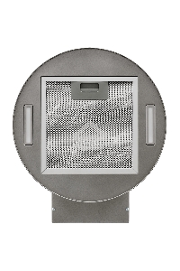 Вытяжка кухонная Krona TINA 350 METALLIC 3P
