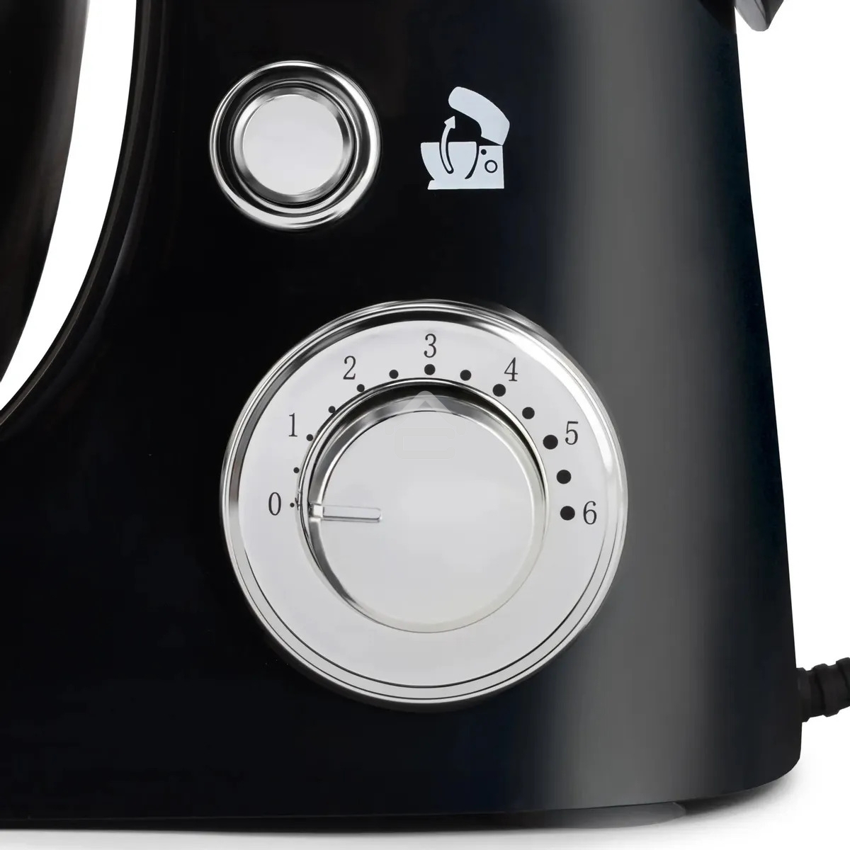 Кухонный комбайн Vitek VT-1437(BK)