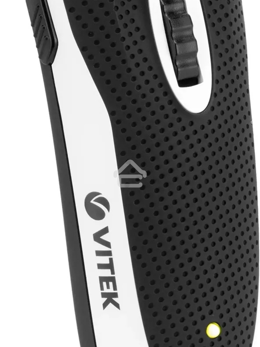 Машинка для стрижки Vitek VT-1355