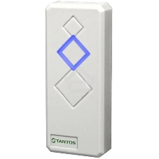 Считыватель карт Tantos TS-RDR-E (00-00016550) внутренний