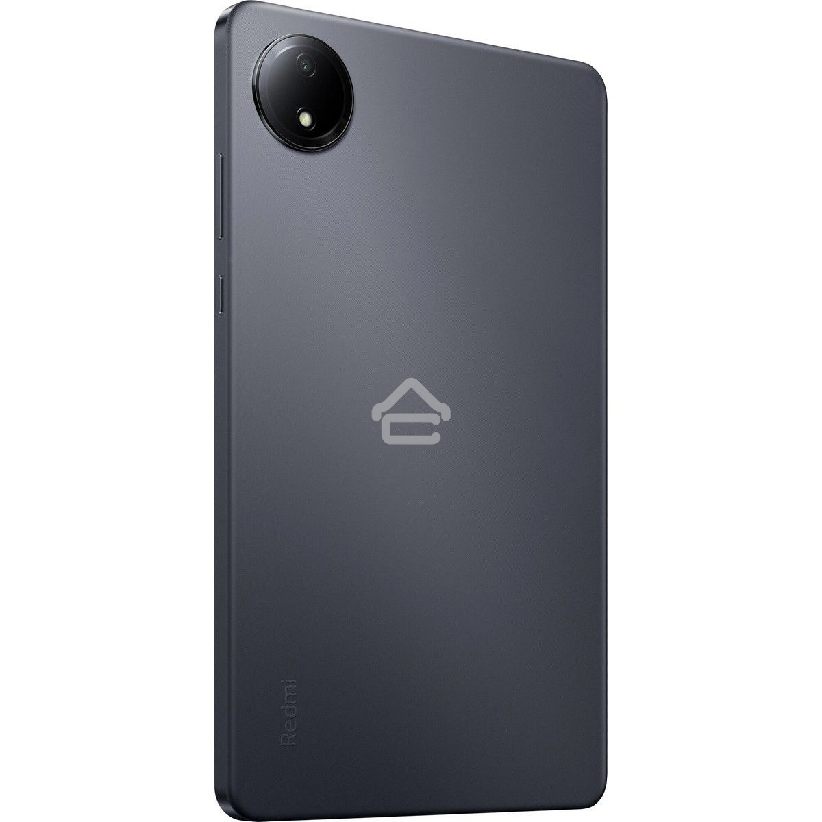 Планшет Xiaomi Redmi Pad SE 8.7 4/128Gb серый