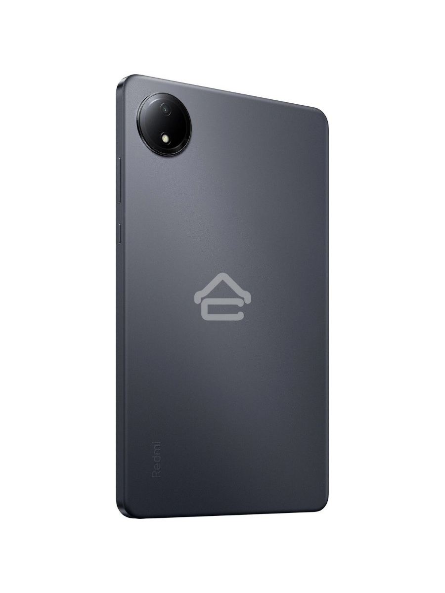 Планшет Xiaomi Redmi Pad SE 8.7 4/128Gb серый