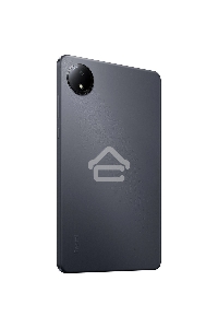 Планшет Xiaomi Redmi Pad SE 8.7 4/128Gb серый
