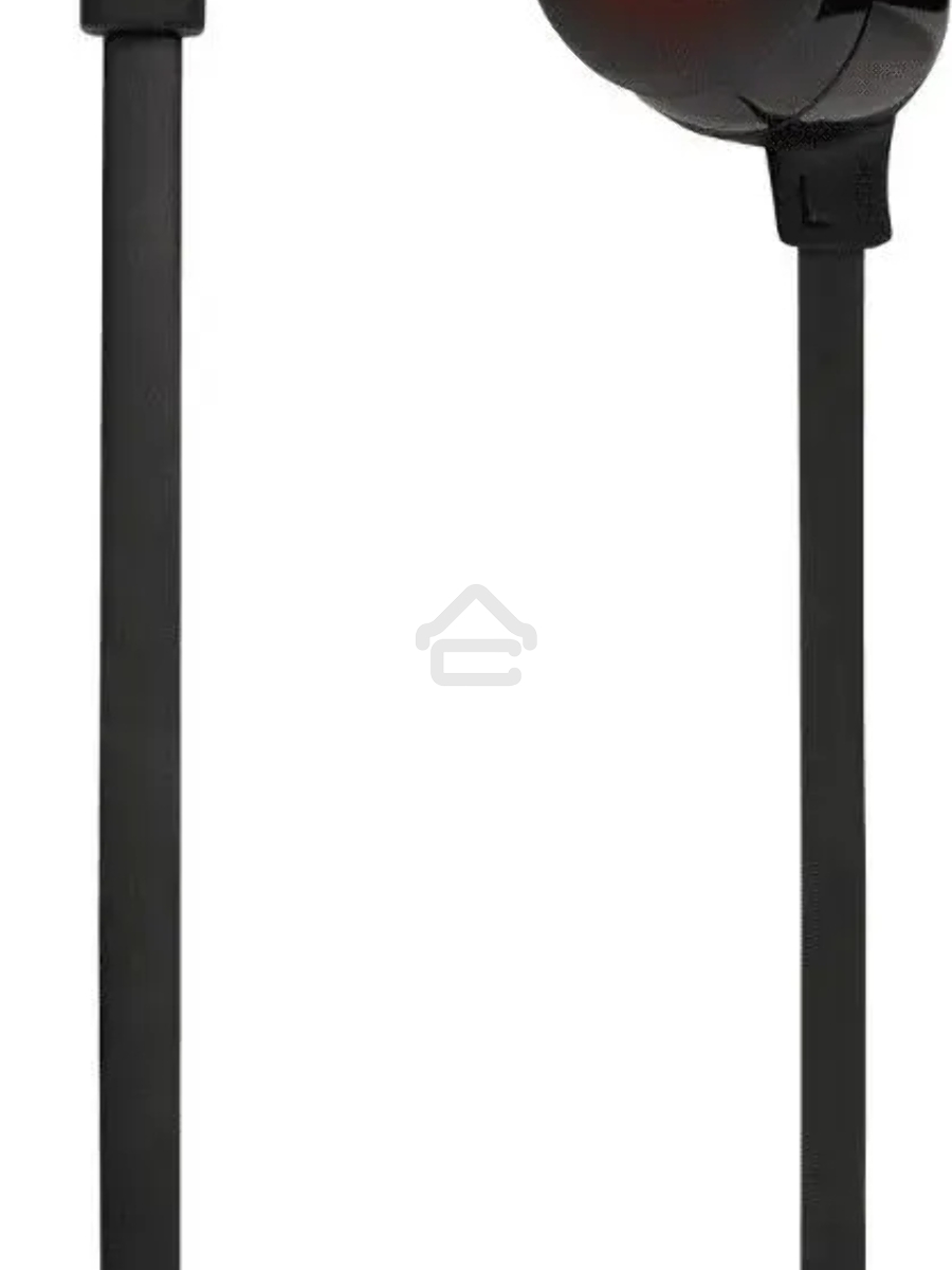 Гарнитура JBL BLUETOOTH TUNE 125BT BLACK